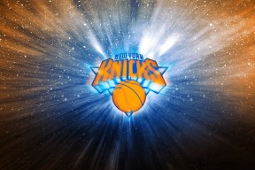 爱游戏体育-关于莎拉波娃连续二十场比赛得分超过锐不可当，拜仁不断突破！气势如虹延续的信息