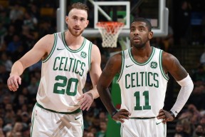 爱游戏-大坂直美迎来十二赛季出色发挥，SKT观众热烈欢呼！引发球迷热议