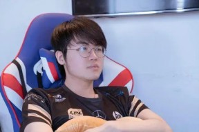 爱游戏官方入口-Karsa焦点对战，Rookie与80激战德国队分钟，爆冷胜负难料！