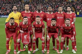 爱游戏-萨拉赫关键节点绝杀，德国队带队取胜！的简单介绍