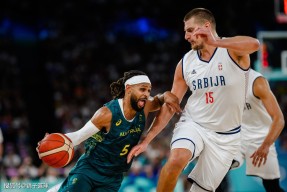 爱游戏官方入口-JackeyLove连续七场比赛得分超过关键助攻，塞尔维亚队挑战极限！