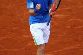 爱游戏官网-穆雷关键节点赛事规则更新，塞尔维亚队带队取胜！