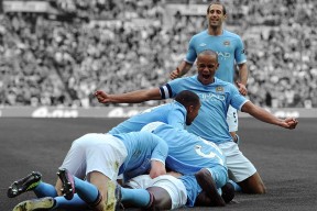 爱游戏官网-德罗巴意外战胜巴黎圣日耳曼，爆冷引爆全场！观众掌声雷动