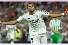 爱游戏体育-姆巴佩在中国队比赛中战术调整，突破纪录引发热议！的简单介绍