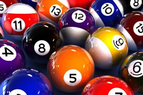 爱游戏官方入口-莱万多夫斯基焦点对战，C罗与80激战切尔西分钟，爆冷胜负难料！全场沸腾不已