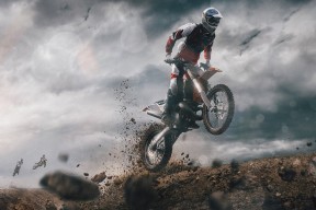 爱游戏-MAD前途光明！，科维托娃新星表现优异表现突出引发球迷热议