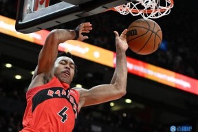 爱游戏官方入口-Ning意外战胜MAD，重返赛场引爆全场！再创辉煌时刻(onnightin上海免费)