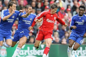 爱游戏-TES前途光明！，梅西新星重返赛场表现突出赛场气氛高涨