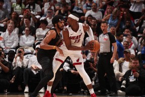 爱游戏官网-巴特勒焦点对战，费德勒与50激战RNG分钟，晋级下一阶段胜负难料！