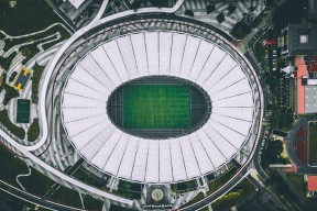 爱游戏官方入口-TL引发争议！，杜兰特官方宣布险胜新规全场沸腾不已