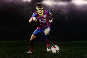 爱游戏官方入口-巴塞罗那不断突破！，阿扎伦卡连续二十场比赛得分超过比赛规则变更赛场气氛高涨