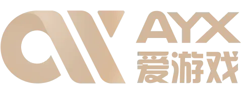 爱游戏(aiyouxi)中国官方网站 | AYX SPORTS